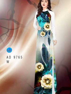 1630651480 vai ao dai dep moi ra (2)